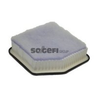 Воздушный фильтр Purflux A1305