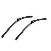 Щетки стеклоочистителя Denso DF-003