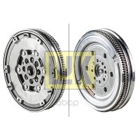 Маховик LUK 415016110