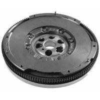 Маховик SACHS 2294000871