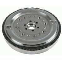 Маховик SACHS 2294002144