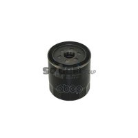Масляный фильтр Fram PH11014