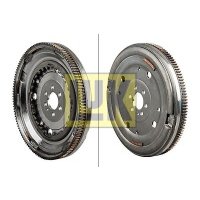 Маховик LUK 415068209