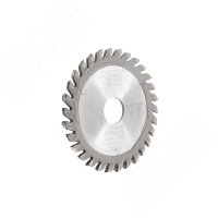 Дисковая пила 104x3.0x22 Z30 WZ (1200560763) 