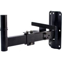 Кронштейн для профессиональной акустики Proel KP570