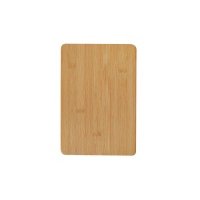 Доска разделочная HOFF Bamboo