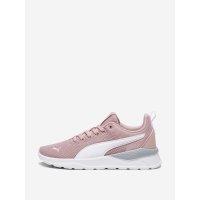 Кроссовки для девочек PUMA Anzarun Lite Jr, Розовый