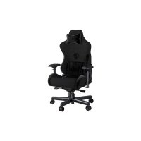 Кресло игровое ANDASEAT T-Pro 2