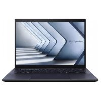 Ноутбук ASUS ExpertBook B3 B3604CVA-Q90151 90NX07B1-M00550 (16", Core i5 1335U, 16Gb/ SSD 512Gb, Iris Xe Graphics eligible) Темно-синий 