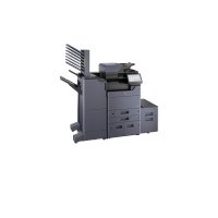 МФУ TASKalfa 5004i