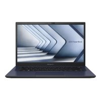 Ноутбук ASUS ExpertBook B1 B1502CGA-BQ0612 90NX0621-M00PH0 (15.6", Core i3 N305, 8Gb/ SSD 512Gb, UHD Graphics) Темно-синий 