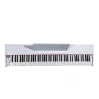 Цифровые пианино Mikado MK-1250WH