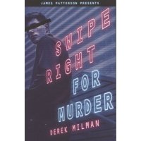 Swipe Right for Murder 