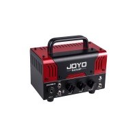 Гитарные усилители Joyo JACKMAN