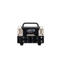 Гитарные усилители Joyo BanTamP XL METEOR-II