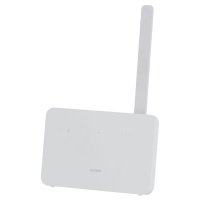 Маршрутизаторы Huawei B530-336