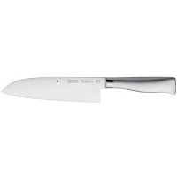Нож Сантоку Grand Gourmet 18 см
