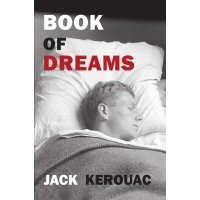 Book of Dreams 