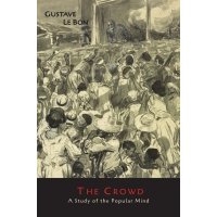 The Crowd 
