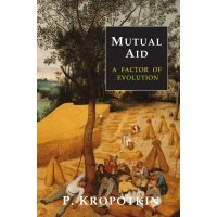 Mutual Aid 