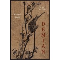 Demian 