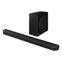 Акустическая система Samsung HW-Q800D/RU черный