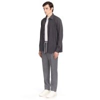 Брюки BRUNELLO CUCINELLI 
