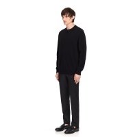 Брюки COSTUME NATIONAL 