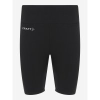 Велосипедки женские Craft ADV Essence, Черный