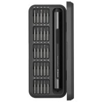 Электрическая отвертка Xiaomi ATuMan Electric Precision Screwdriver Set E2