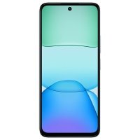Смартфон Xiaomi Redmi 13 6/128GB Ocean Blue