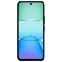 Смартфон Xiaomi Redmi 13 6/128GB Midnight Black