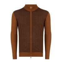 Кардиган MANDELLI