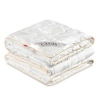 Одеяло Cassia Ирем 220х240 см 