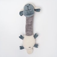 Rurri Игрушка для собак Овца