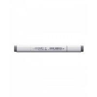 Маркер COPIC N6 нейтральный (серый, neutral gray) (оттенок №6) 