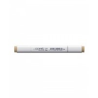 Маркер COPIC E43 (слоновая кость, dull ivory) 
