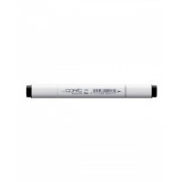 Маркер COPIC 110 (черный специальный, special black) 