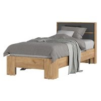 Кровать Hoff Хелен