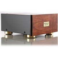 Сетевые фильтры Trafomatic Audio Model 500