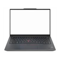 Ноутбук Lenovo ThinkPad E14 Gen 5 21JKS14F00 (14", Core i5 1335U, 16Gb/ SSD 512Gb, Iris Xe Graphics eligible) Черный 
