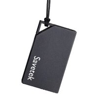 Мини-диктофон Savetek GS-R25 64GB