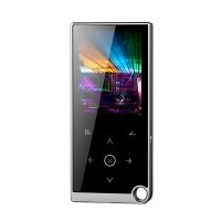 Bluetooth-плеер Savetek GS-M3 64GB