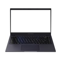 Ноутбук MAIBENBEN S14A S14A-R540UMF1SLURE0 (14", Ryzen 5 4600U, 16Gb/ SSD 512Gb, Radeon Graphics) Темно-синий 