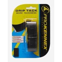 Намотка базовая ProKennex Grip Tack, Черный 