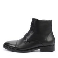 Ботинки 689-001