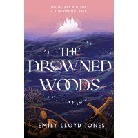 The Drowned Woods 