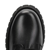Ботинки 1226-005