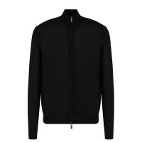 Кардиган EMPORIO ARMANI