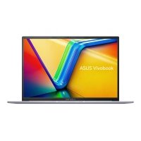 Ноутбук ASUS VivoBook 16X K3604VA-MB232 90NB1072-M009K0 (16", Core i7 1355U, 16Gb/ SSD 1024Gb, Iris Xe Graphics eligible) Серебристый